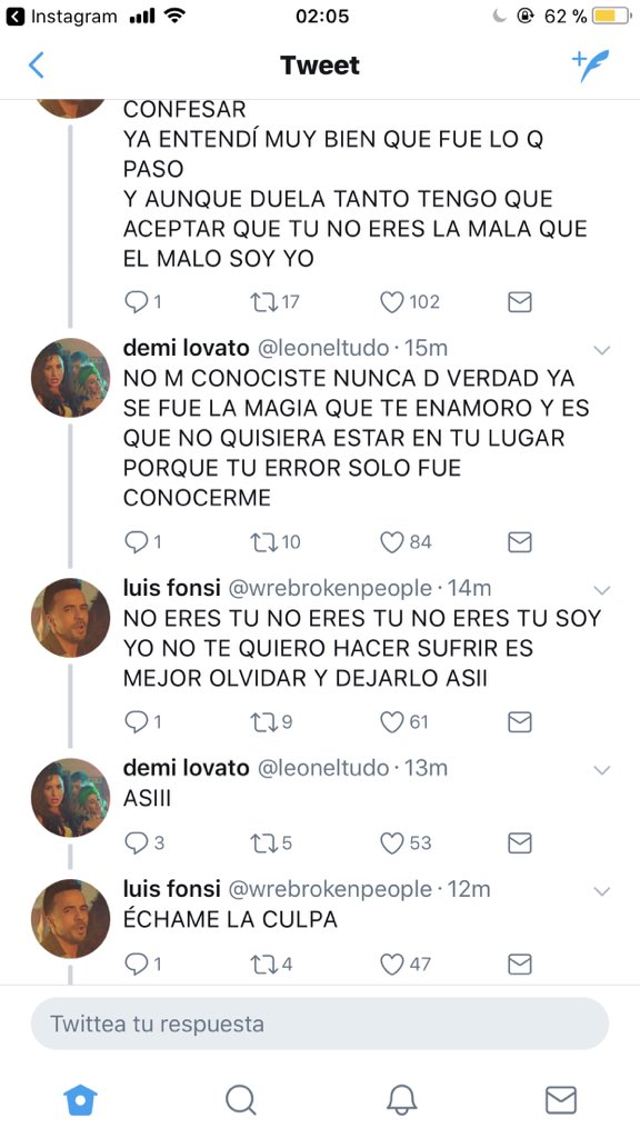 capturebizarre's tweet image. 