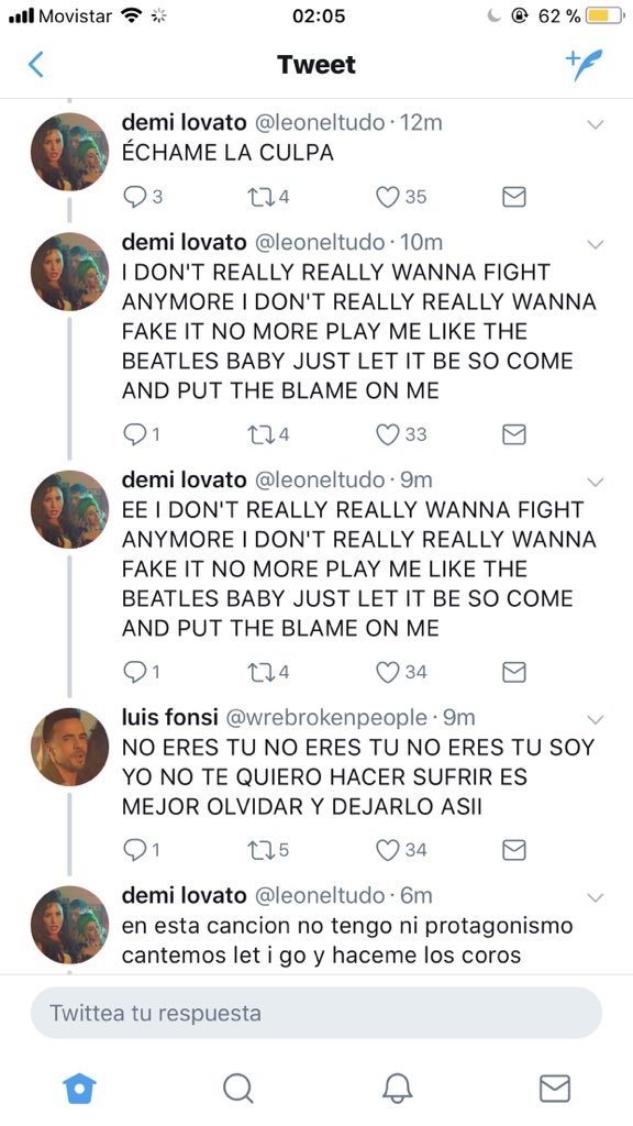 capturebizarre's tweet image. 