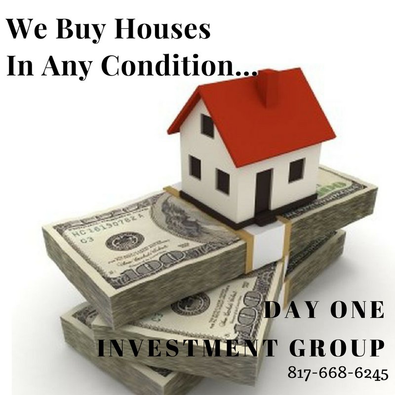 NakiaLeonard's tweet photo. Real estate investment is certainly a vote of confidence on future activity.

Day One Investment Group
Nakia Leonard'
817-668-6245
nakia@dayoneinvest.com https://t.co/6oKvRuMFwQ