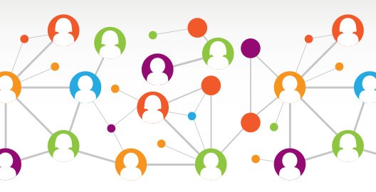 careerlinguist's tweet photo. LSA Careers Mixer – Professional Participants https://t.co/wQ1bUvgUtx https://t.co/HPU6L0BxO3