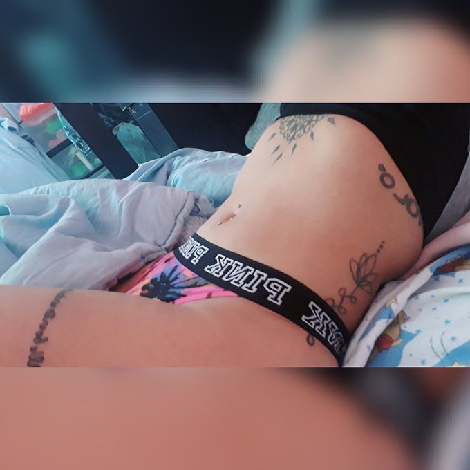 #NuevaFotoDePerfil https://t.co/TuzvALN1Ga<a href="/tag/nuevafotodeperfil"class="tags">#NuevaFotoDePerfil</a>