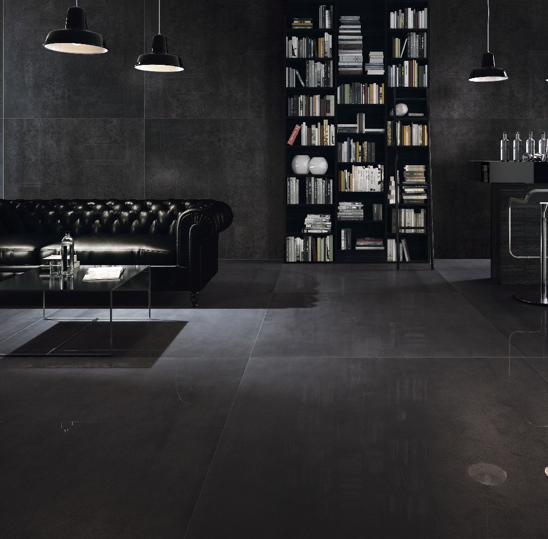StonePeak Ceramics tweet media