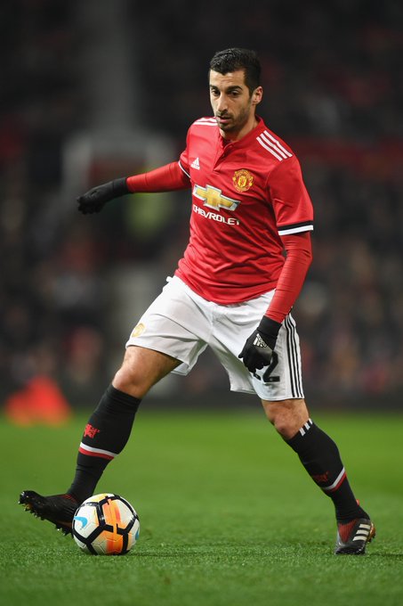 View image on Twitter