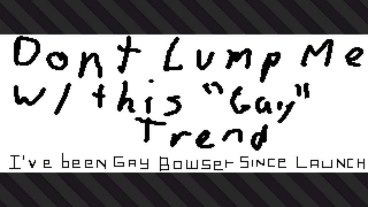 #Splatoon2 #NintendoSwitch