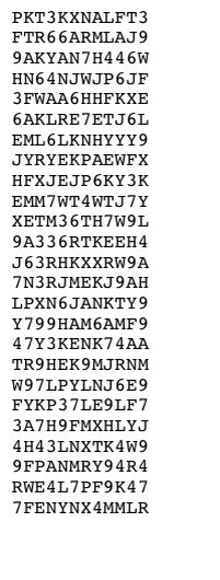 Cambugs apps tweet media