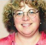 sandyhubbard's tweet image. 2017 has been the Year of Color in Print, Design and Home Furnishings...and here's why! buff.ly/2EaZyHM #IPD17 #printUX