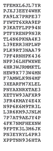 Cambugs apps tweet media