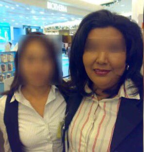 Ver imagen en Twitter