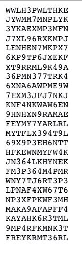 Cambugs apps tweet media