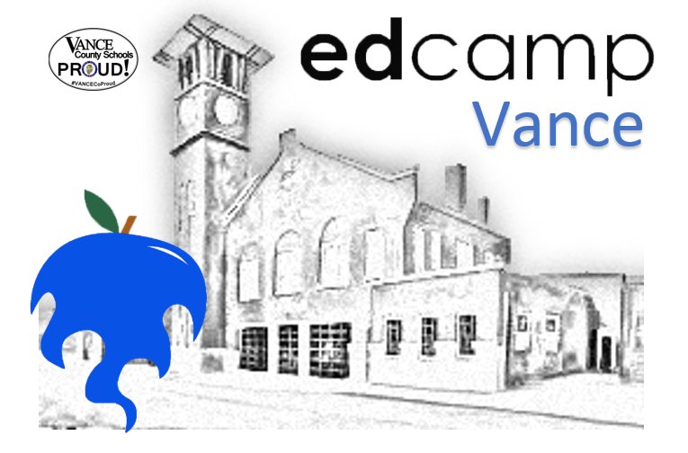 KBoyd1516's tweet photo. We are excited to announce our first EdCamp Vance - Saturday, March 10th at Aycock Elementary School in Vance County! Save the date! More information coming soon! @VanceCoSchools @DrJackson06 @edwardortega @AYCOCKSCHOOL @EdCampVANCE #edcampvance #VANCECoProud #VCSBelieveIt https://t.co/RkX8PY4UWI
