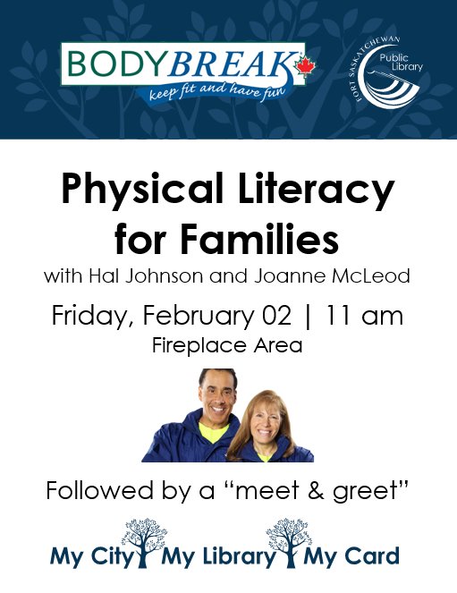 fortsasklibrary tweet picture