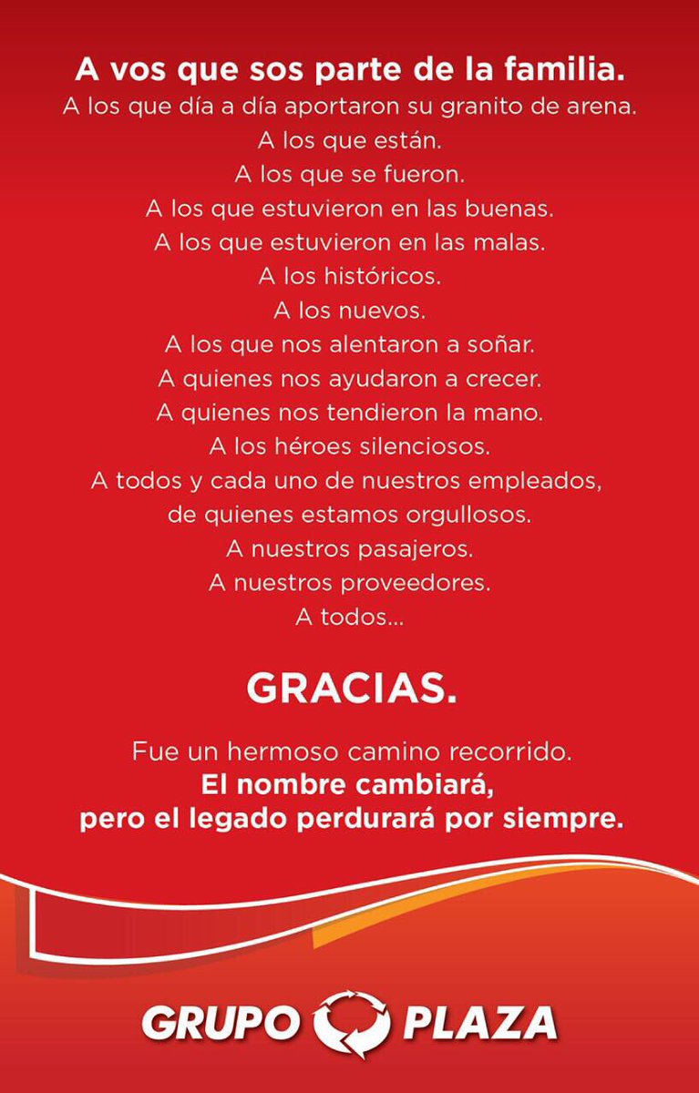 Linea129 PLAZA (@linea129plaza) on Twitter photo 