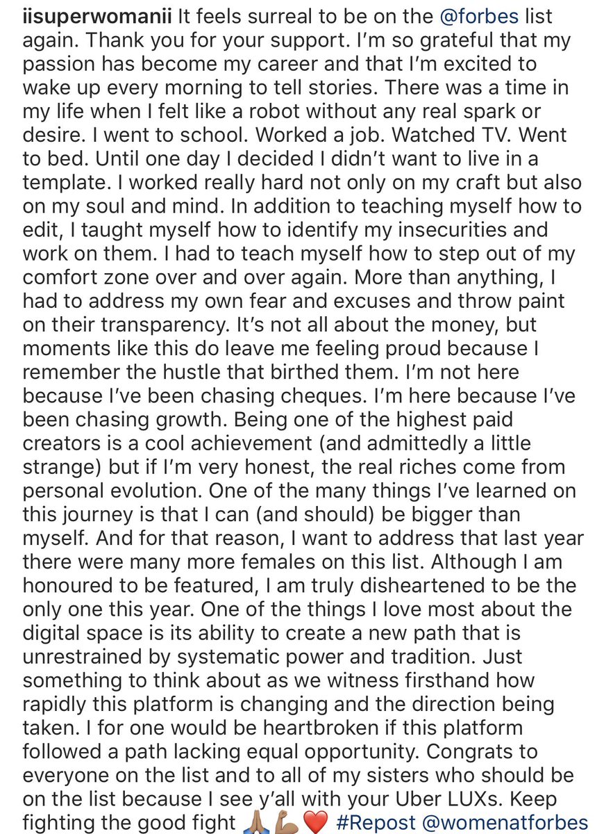 Nikita Kaushik (kaushik_nikita) Twitter