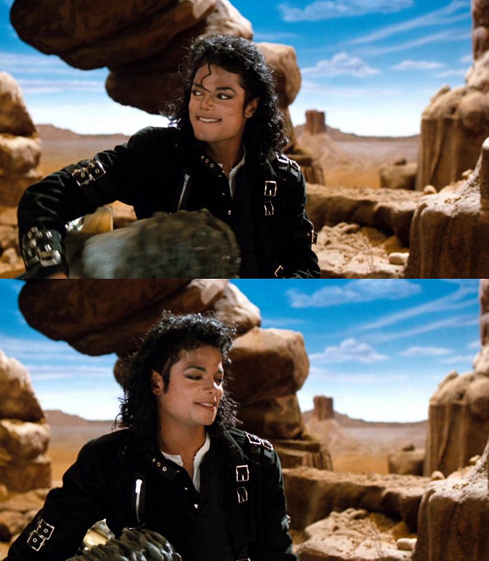 майкл джексон 95. майкл джексон speed demon. 1989 майкл джексон. майкл джексон спид демон. Michael jackson speed demon арт.