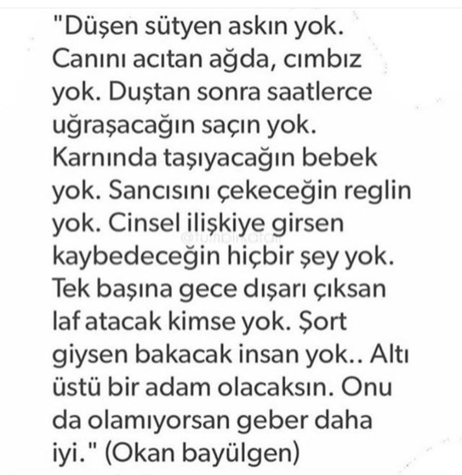 Geberin  bencede 👊
Geversinler mi kızlar 😁😁😁