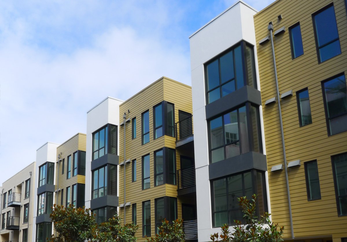 99RauschSF's tweet photo. Join #99RauschSF on #Facebook as we share updates on our community. https://t.co/BikOFDM8Qw #SFRE #SFNewDev #soma #midmarket #sfcondos https://t.co/z1MQl4tVoL