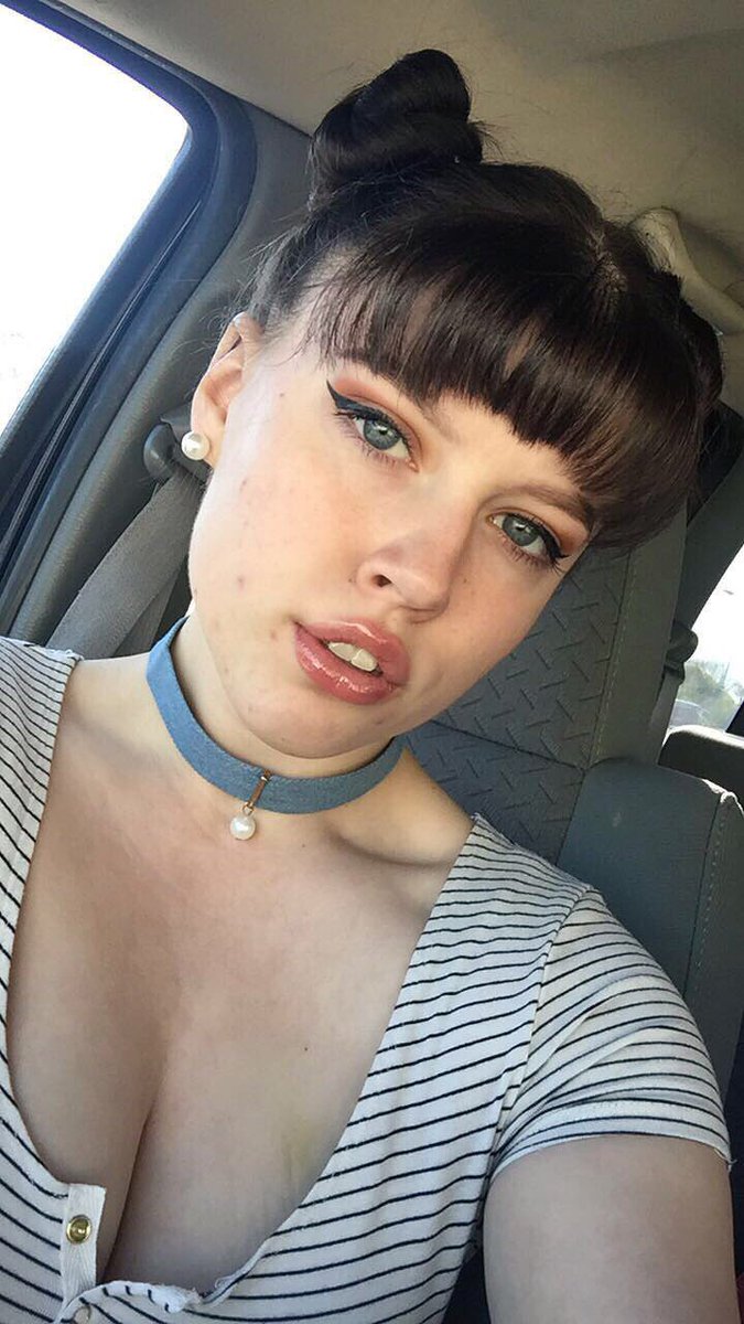 tylerdryer's tweet image. #shwoop