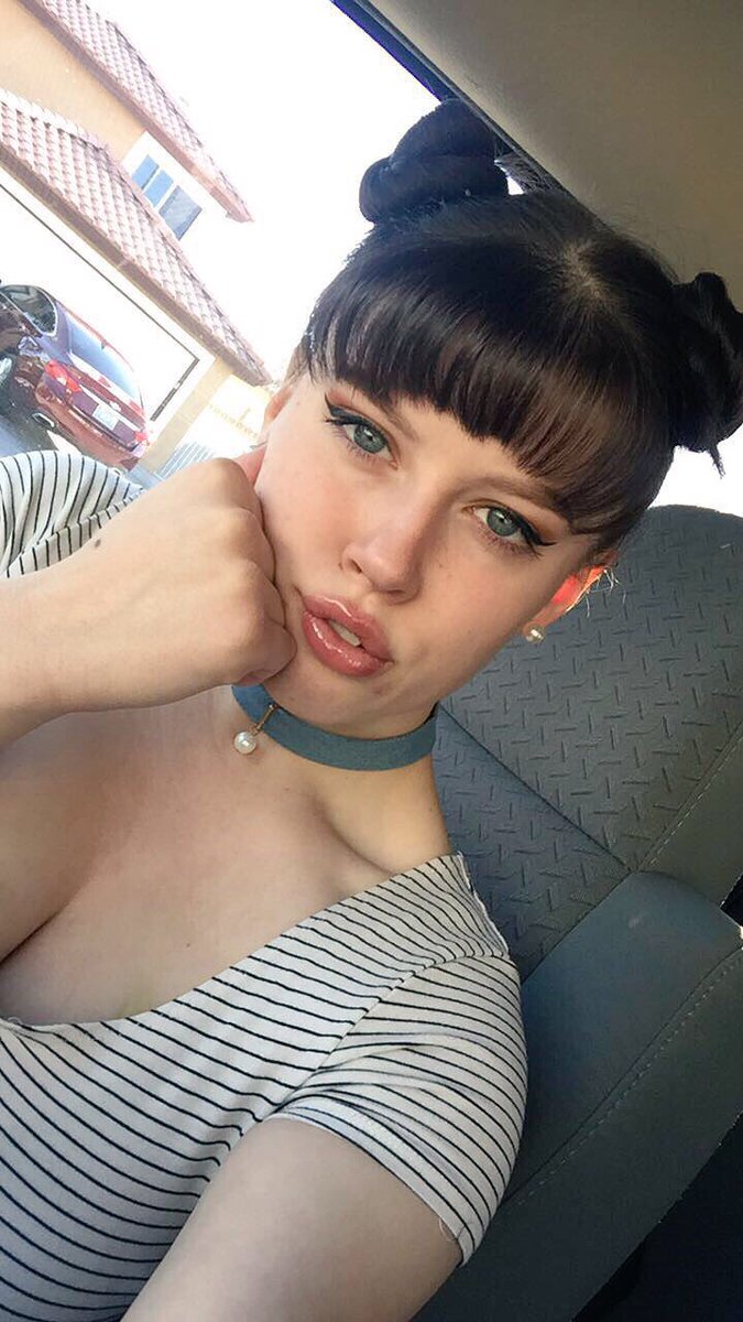 tylerdryer's tweet image. #shwoop