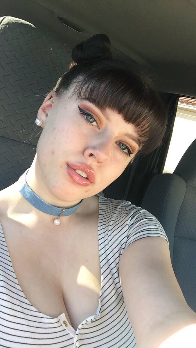 tylerdryer's tweet image. #shwoop