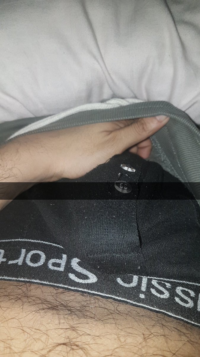 adamasos19's tweet photo. @sexoleous me  😈 https://t.co/ysOwzxlZkv