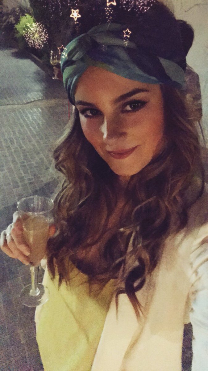 NataliaComuzzi's tweet photo. ✨2018✨ https://t.co/yTFKfNtvXT