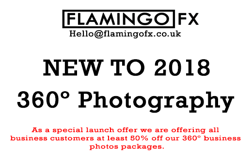 flamingo_fx's tweet photo. #design #360photo #360degree #creativedesign #business #offer #flamingofx #StartUp2018 #help #hosting #email #domain #photography #new #photo #marketing #portfolio #VR #streetview #branding #logo #more https://t.co/sieCYEK3yi