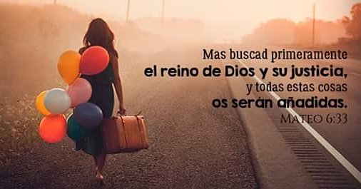 Portadores_org's tweet photo. Mateo 6:33
#YouDecide #Portadores https://t.co/YjvqRaxEh0