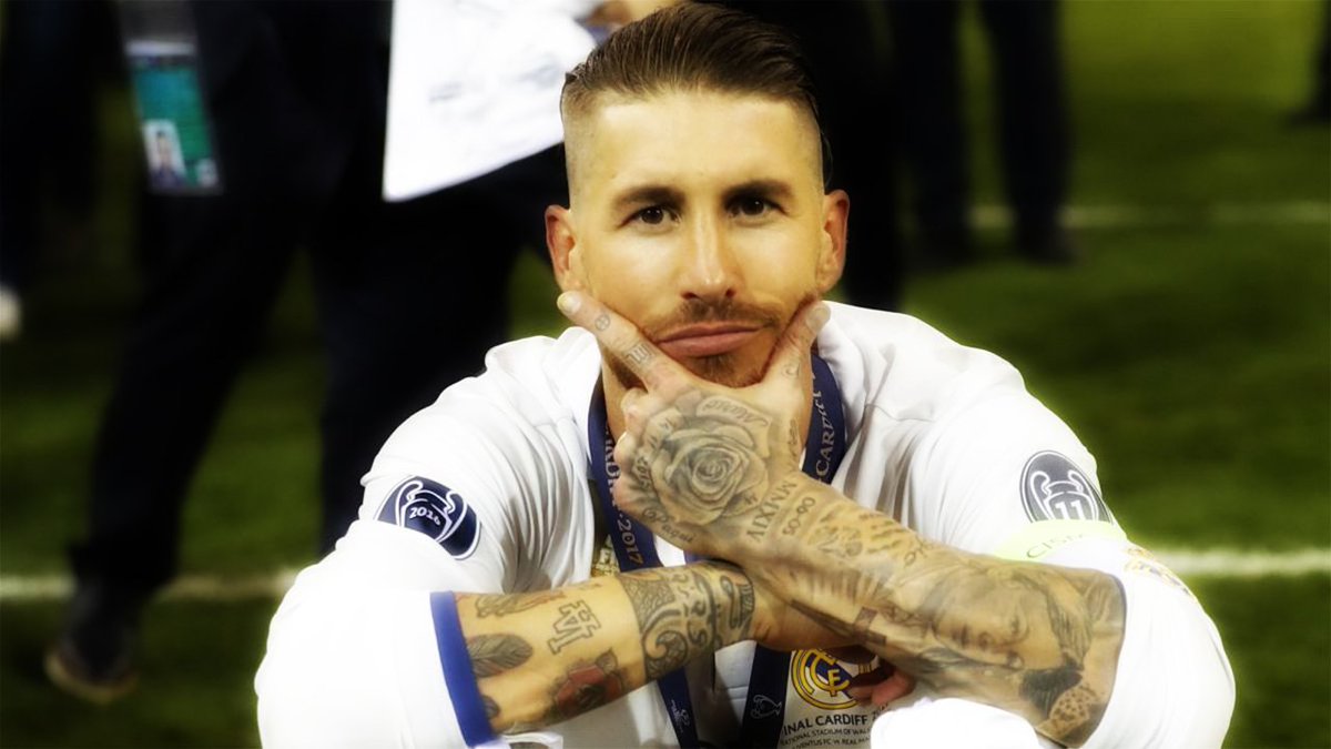 n un par de horas ya estare subiendo rap de sergio ramos chequen mi canal
youtube.com/channel/UCpwRY…