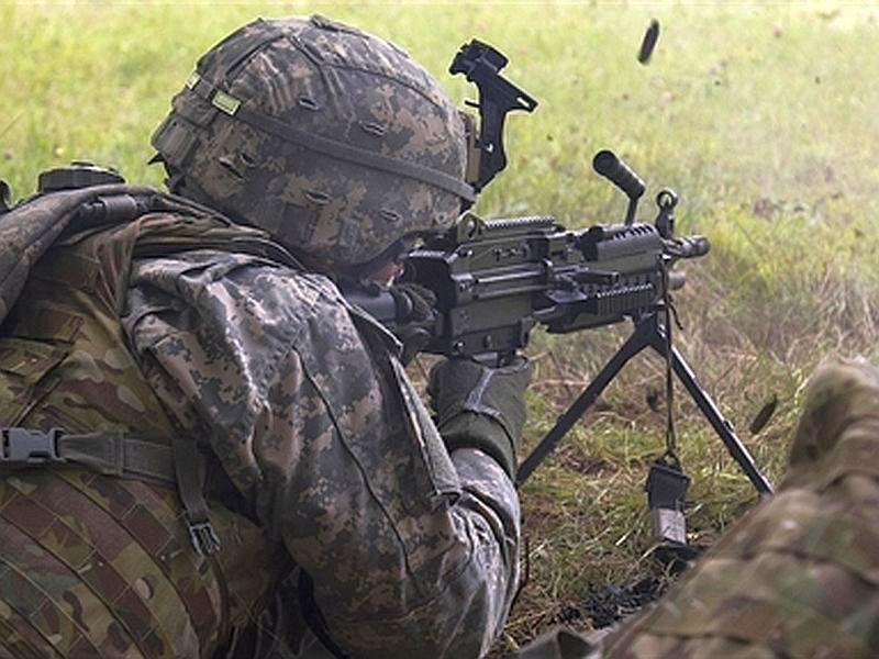 Gov. Scott's Proposed Benefits For Vermont Veterans And Guard Members dlvr.it/Q942rw https://t.co/36quUBpF9K