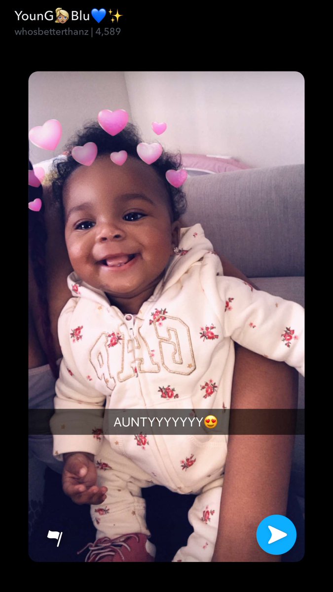 kaashmere_'s tweet image. She keeps me going.🤩😍👩‍👧❤️🤑