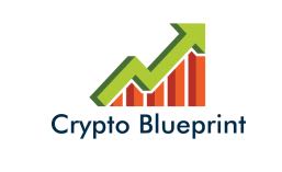 man_like_crypto's tweet photo. Welcome to your compass for the crypto world. We intend to make as many millionaires as possible by providing sublime and strategically informative tweets. #cryptoBlueprint https://t.co/1tyLIWV1Gm
