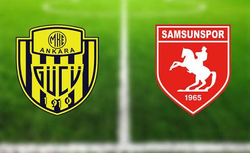 Kolay kolay yıkılmaz bu Atatürk'lü arma!

#SamsunsporumuzaSahipÇık