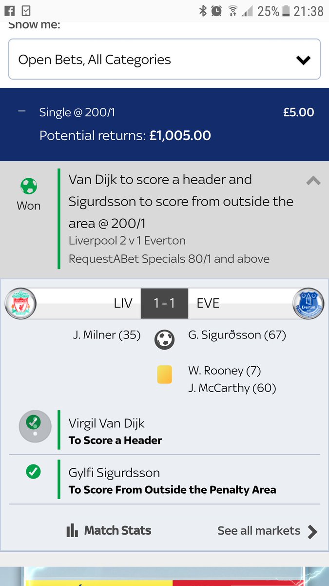 gaz_lister's tweet photo. Any chance of a boom?? @betclub https://t.co/bV7qqcNKnS