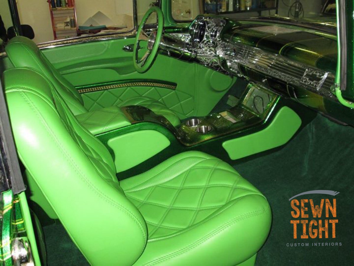 Cool shots of a lowrider 57 Chevy. <a href="/miamicorp/">miamicorp</a> <a href="/TheHogRing/">The Hog Ring</a> .