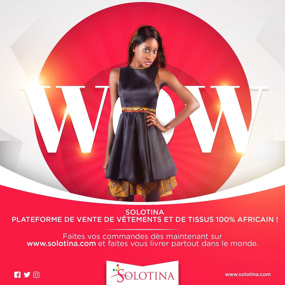 Solotina tweet media