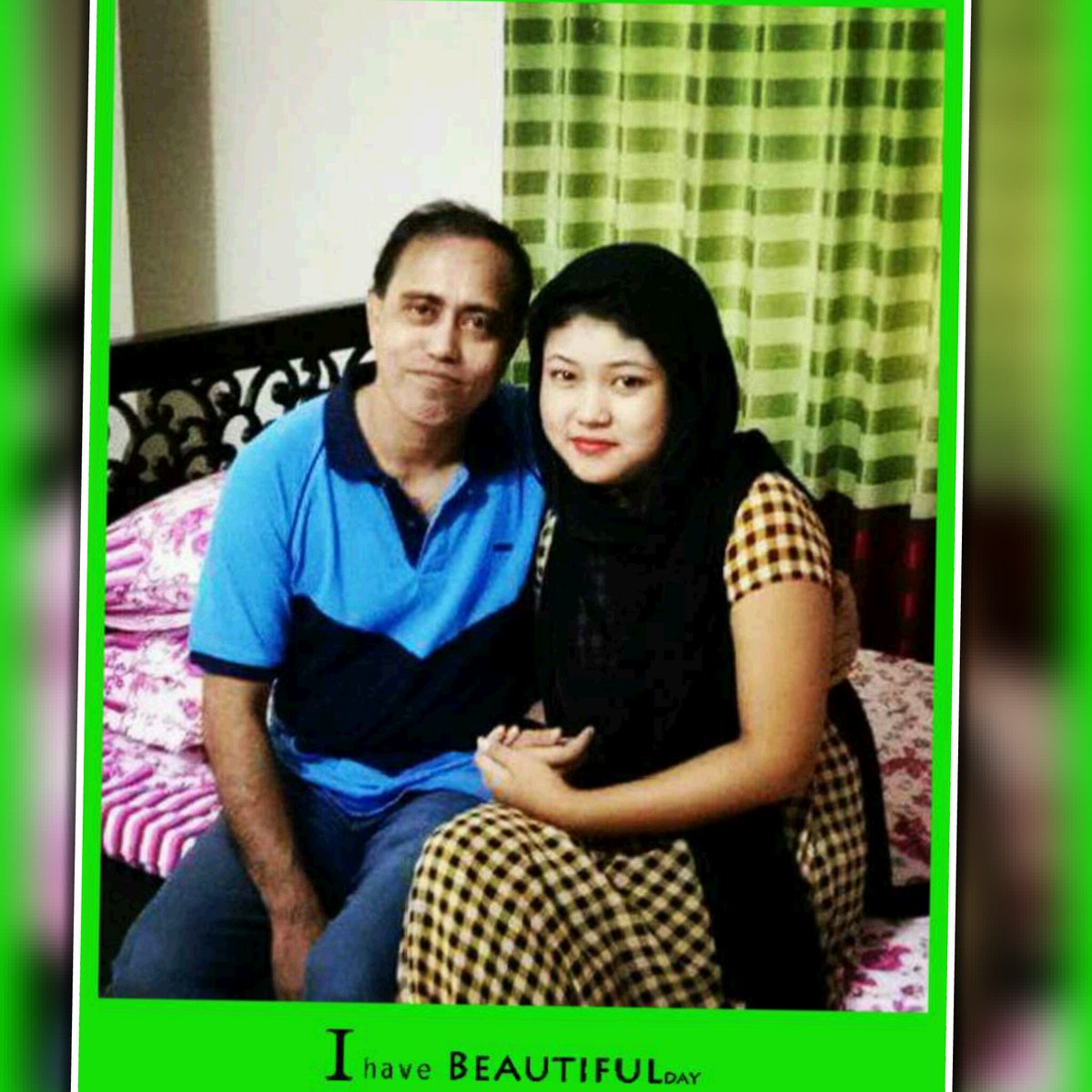 asmmitul's tweet image. f Created By : Collage Maker
play.google.com/store/apps/det…