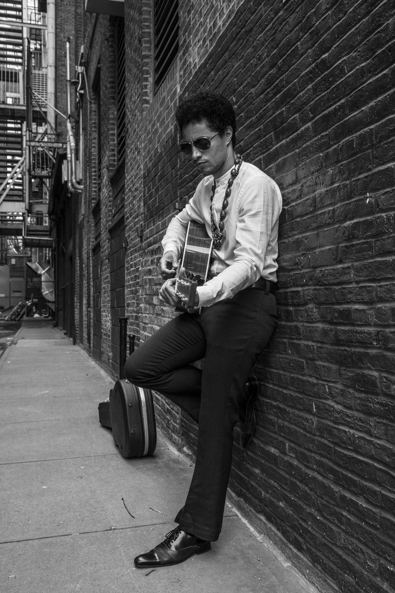 World premiere of “Lean on Me: José James Celebrates Bill Withers” this Thurs at <a href="/lprnyc/">(Le) Poisson Rouge</a>!!! 😎🖤✊🏽 Tix here lpr.com/lpr_events/wjf… <a href="/NYCWJF/">NYC Winter Jazzfest</a> #JJANDBILL #BillWithers