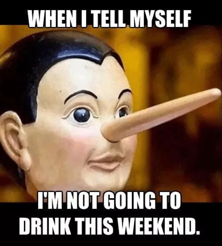 First weekend of the year here we come....  #TGIF