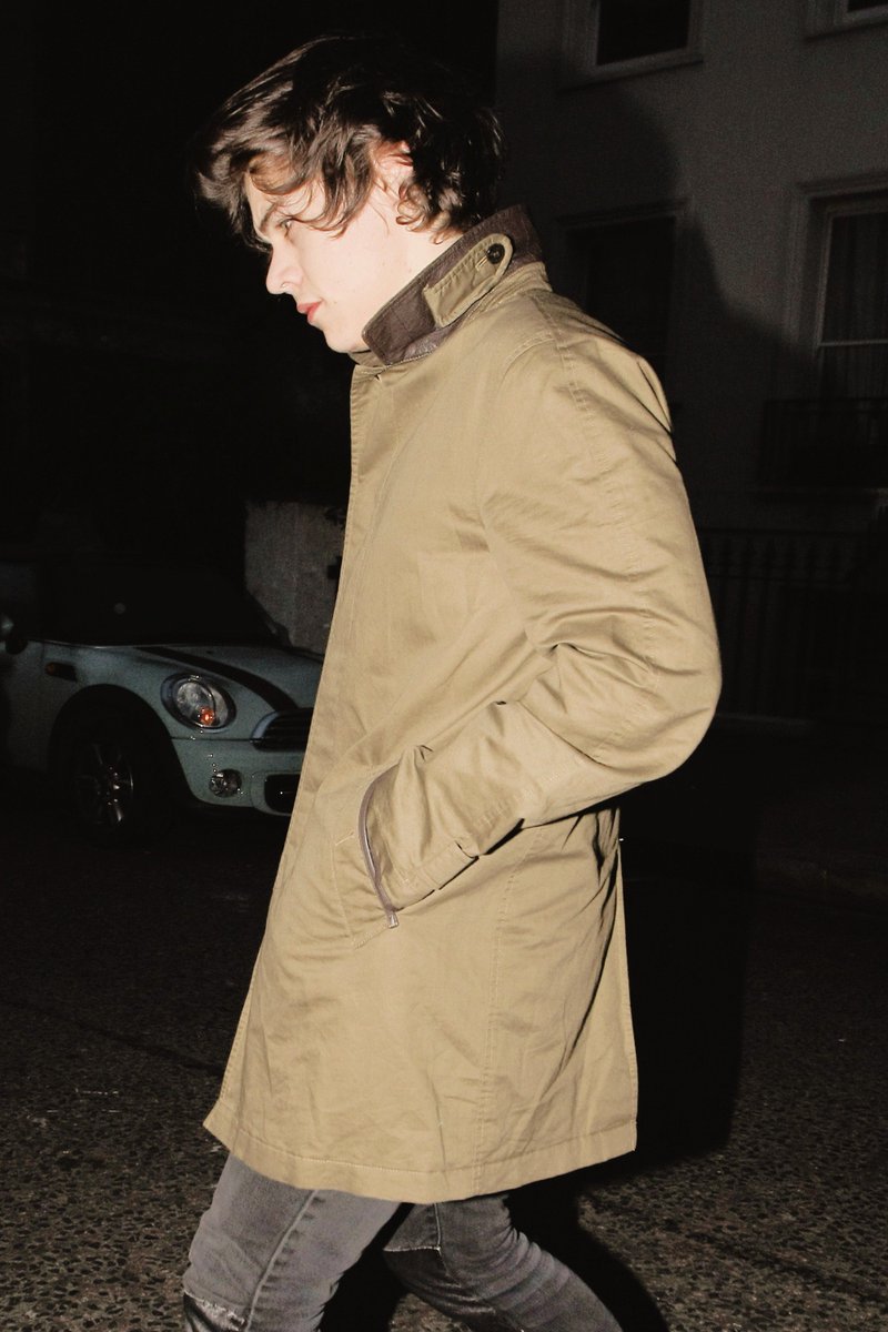 fooltxcry's tweet image. I’m trying not to let it show that I don’t want to let this go, is there somewhere you can meet me?