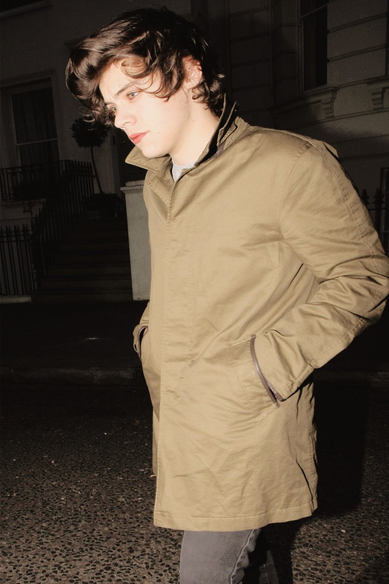 fooltxcry's tweet image. I’m trying not to let it show that I don’t want to let this go, is there somewhere you can meet me?