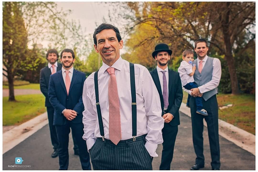 flowproducciones tweet media