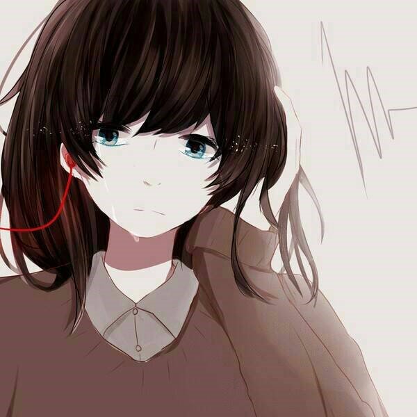 ペア画募集中