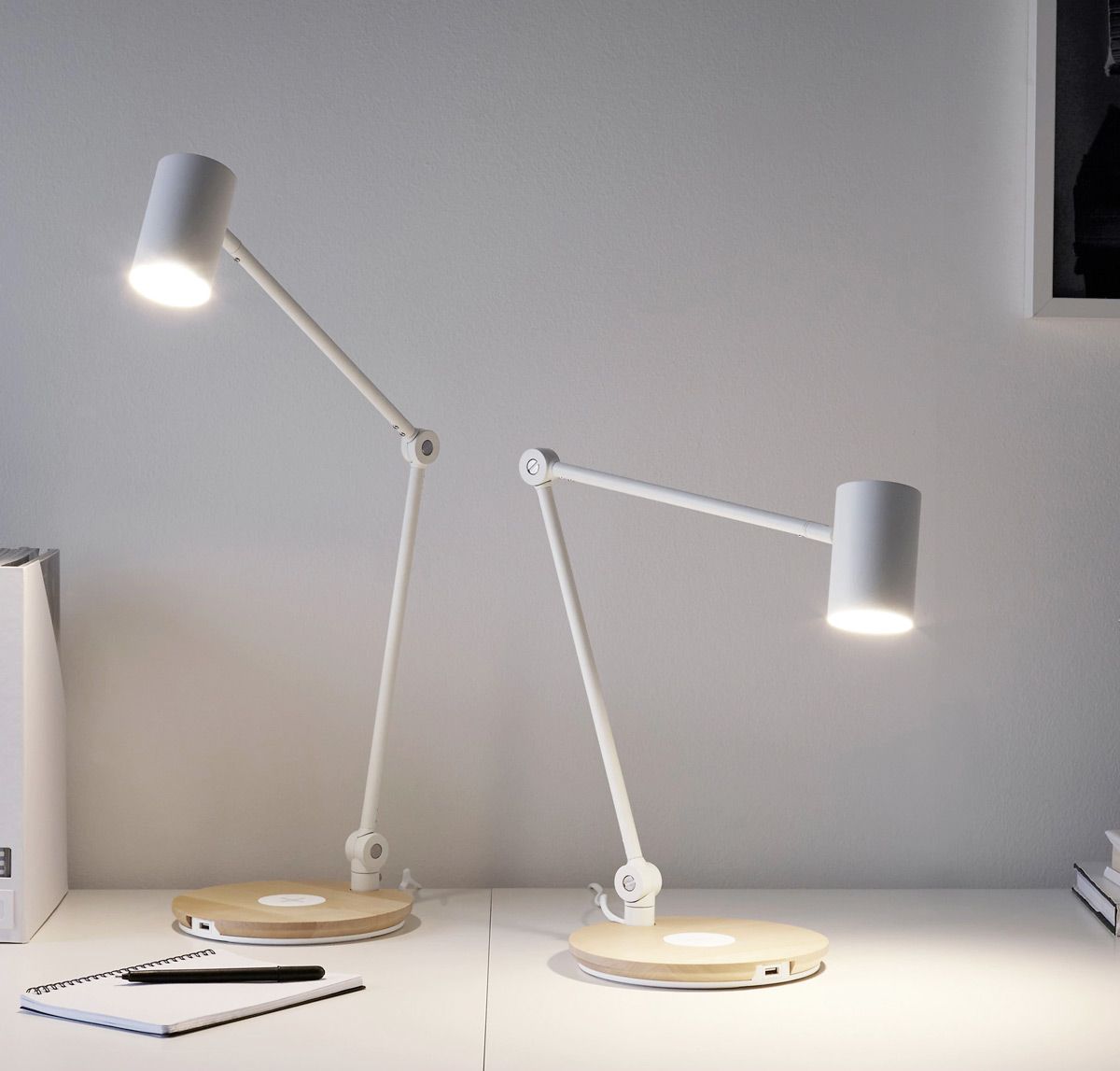 Clarence_House's tweet photo. Cool Product Alert: Furniture &amp; Accessories With Wireless Phone Charging: https://t.co/blwqYWuLdp https://t.co/umdHkQGXHP