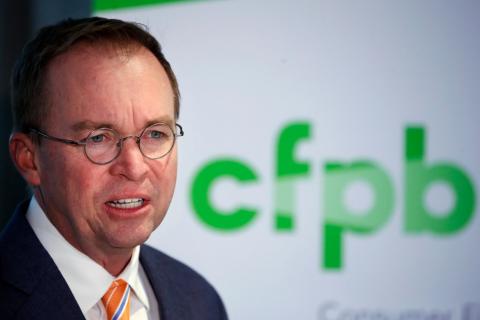 smartdissent's tweet photo. NEW: Destruction of the Consumer Financial Protection Bureau is Disgusting https://t.co/aeni9N0wPu #SmartDissent #CFPB #DoddFrank #Regulations Are Protections #CorporateGreed #TooBigToFail #OccupyWallStreet #Banking #Finance #Resist https://t.co/Xe1XJx6jDm