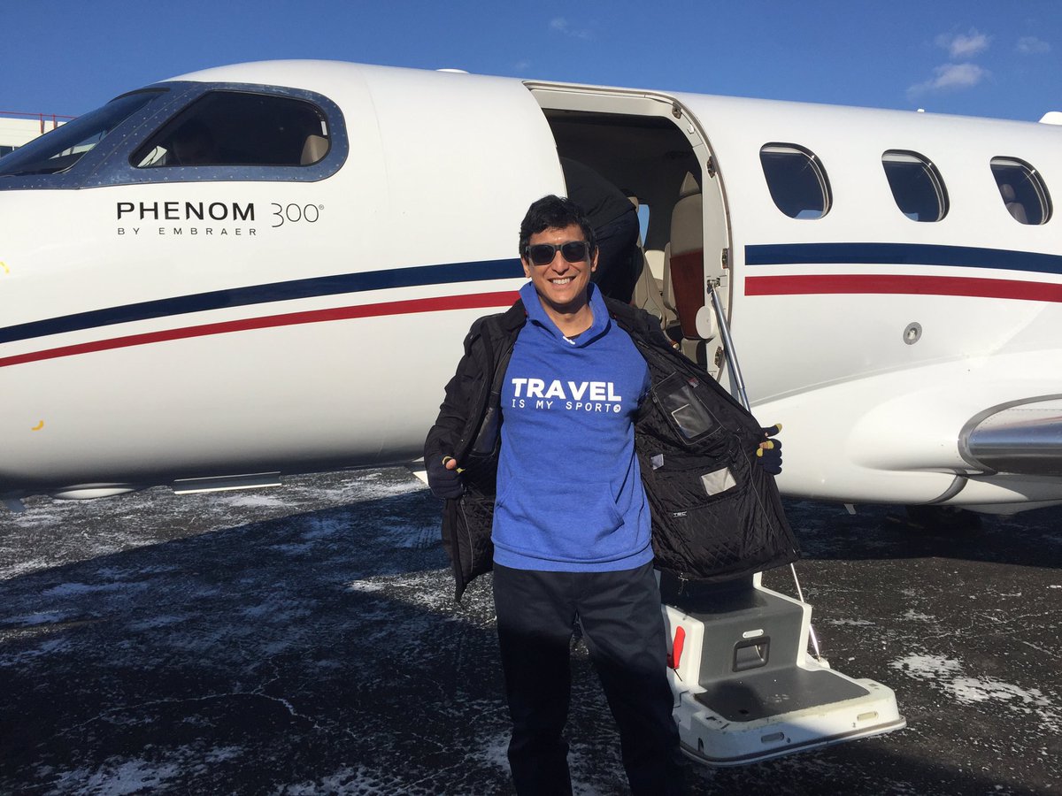 Dan Nainan tweet media