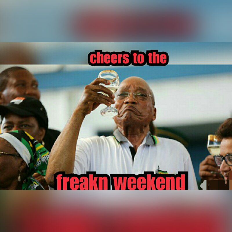 Yeah,yeh......yeaaaah