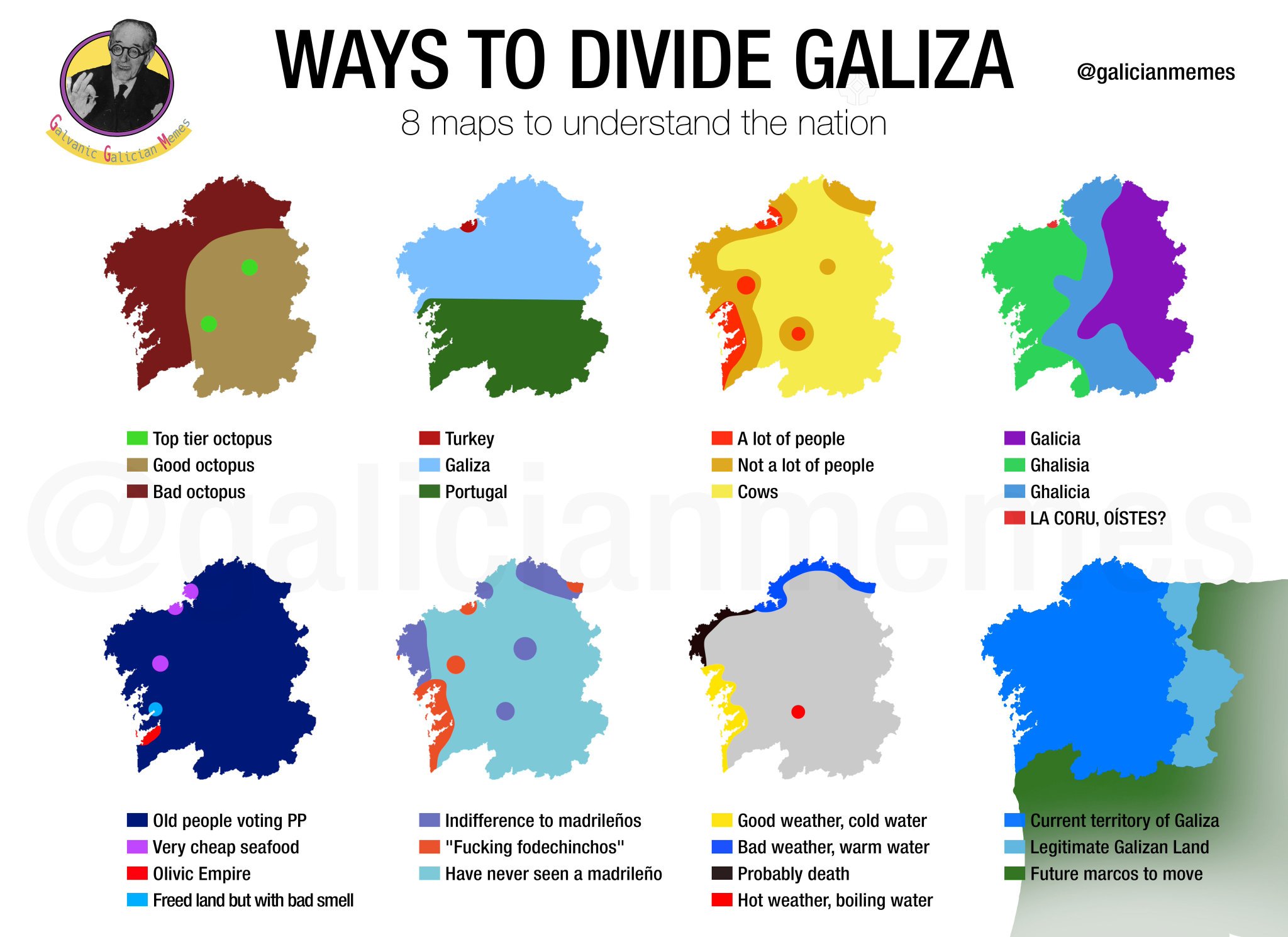 DSzAgB4XkAE8NKE.jpg:large
