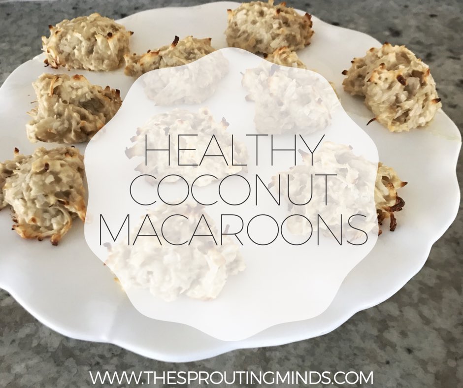 Delicious snacks that won't break any of your New Years Resolutions! 

RT @MindsSprouting: Perfect for those trying to reach those healthy lifestyle goals! #healthyliving #HealthyLife #healthyfoods #NewYearsResolution #healthyeating thesproutingminds.com/recipe/healthy…