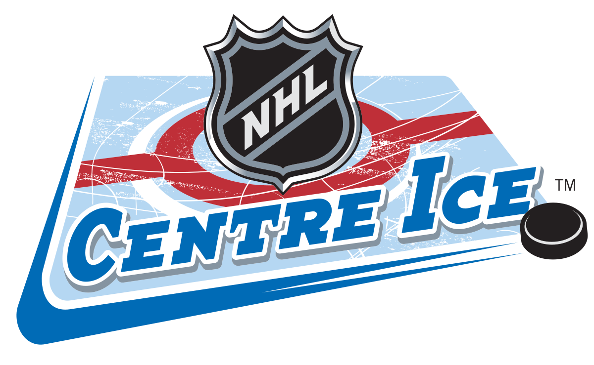 Come watch the <a href="/BuffaloSabres/">Buffalo Sabres</a> with us tonight starting at 8:00pm!  #NHL #hockey #AnchorBarNFUSA