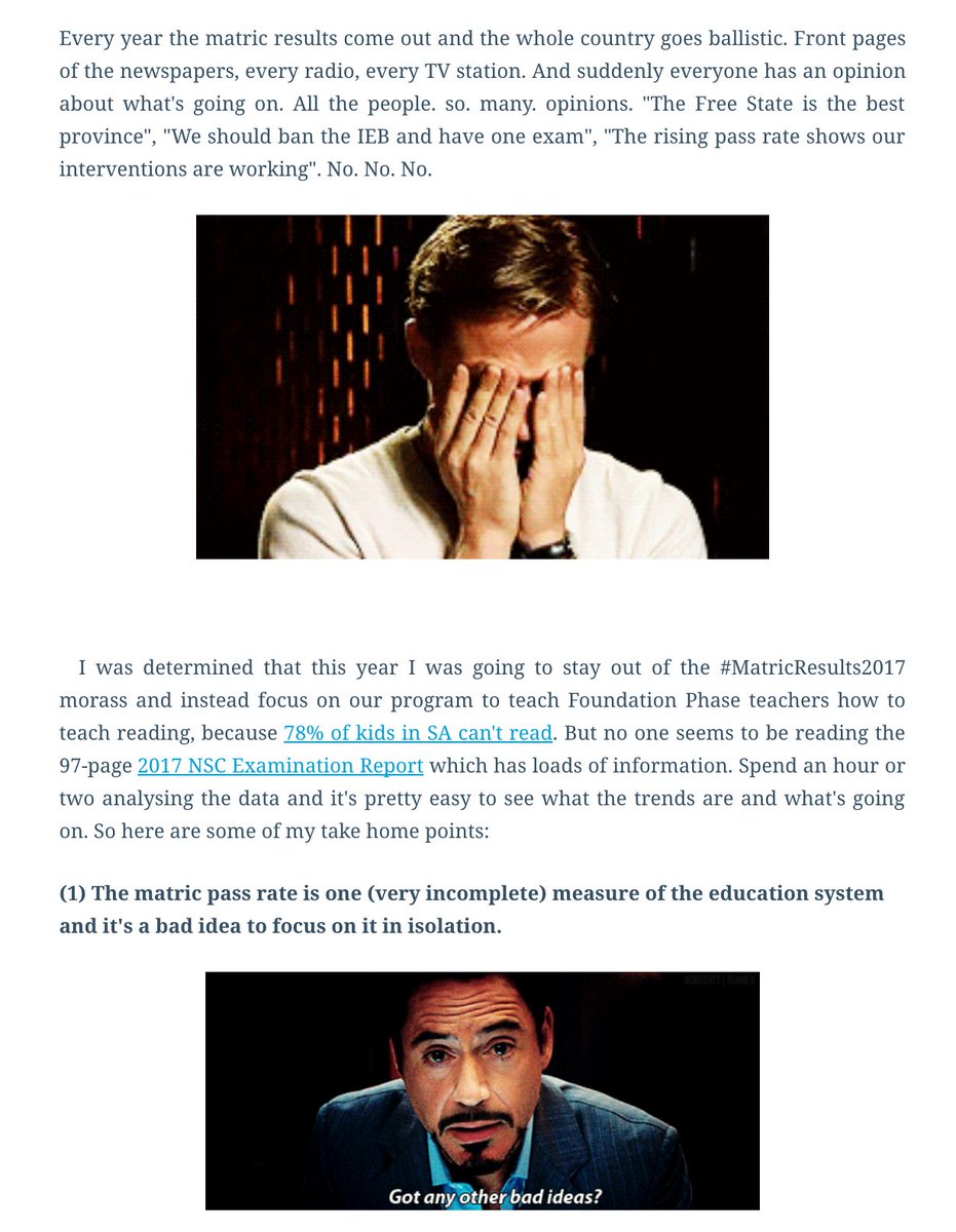 Nic Spaull tweet media